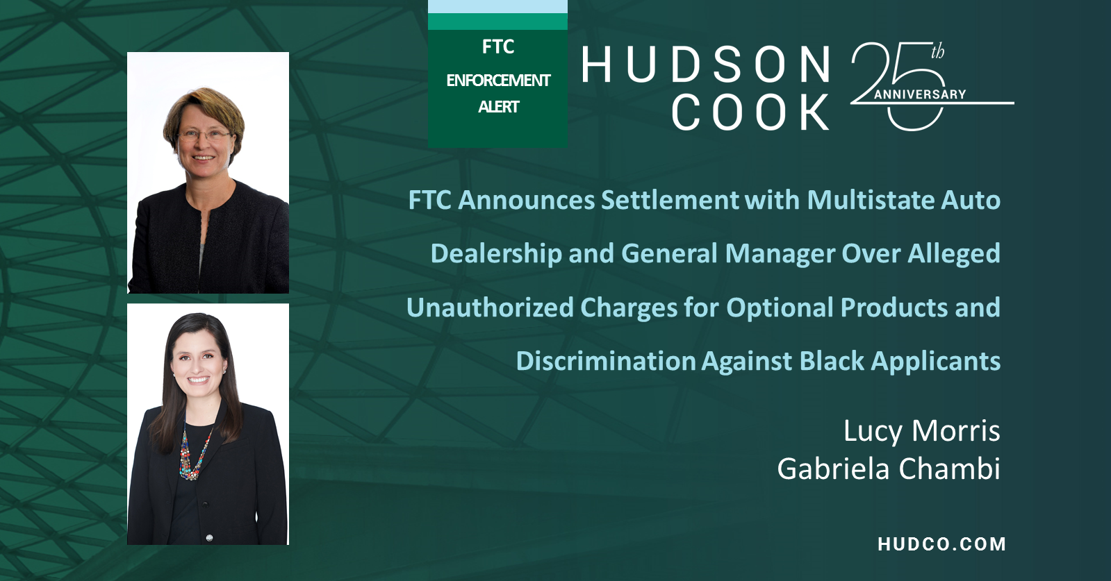 enforcement-alert-from-hudson-cook-llp-ftc-announces-settlement-with-multistate-auto